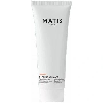 MATIS Reponse Delicate Sensiflora-Peel skrubis, 50