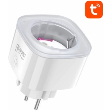 Smart plug WiFi Gosund EP8 Tuya EP8