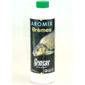 Sensas AROMIX Bremes