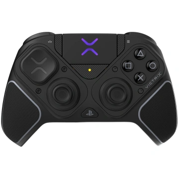 Pad Turtle Beach Turtle Beach wireless controller 
