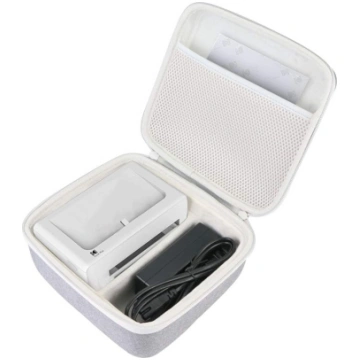 co2CREA Travel Storage Carry Bag Case for Kodak Do