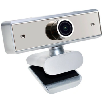 VGA webcam Vakoss WS3328X