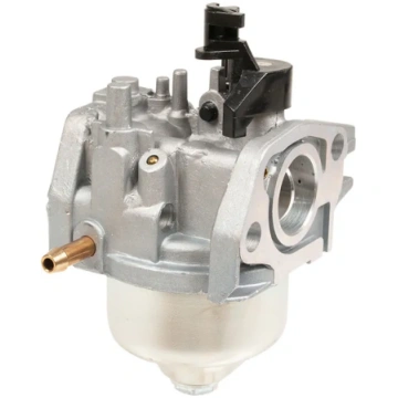 Karburators Kohler XT173