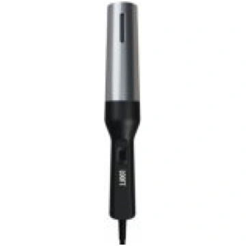 Looftlighter _6906719 Electric fire starter Looftl