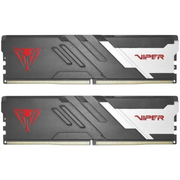 Patriot Viper Venom AMD DDR5 2x8GB 6400MHz CL32 EX