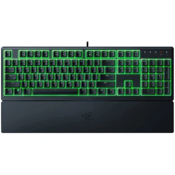 Razer Razer Ornata V3 X Klaviatūra