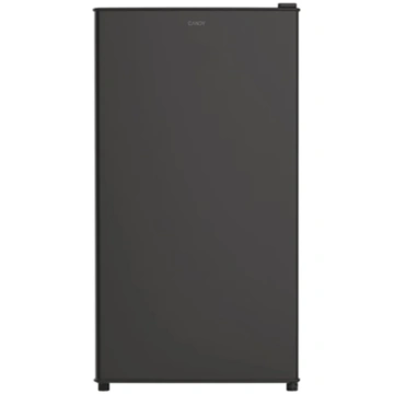 Ledusskapis CANDY CHASD4385EBC, 85 cm