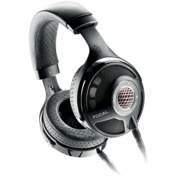 FOCAL UTOPIA 2022 AUSTIŅAS