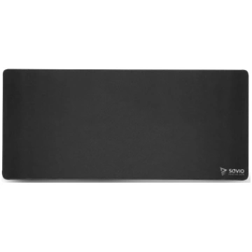 Peles paliktnis Savio Professional Gaming Mousepad
