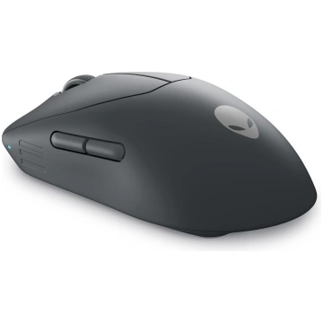 Alienware Pro Wireless Gaming mouse Ambidextrous R