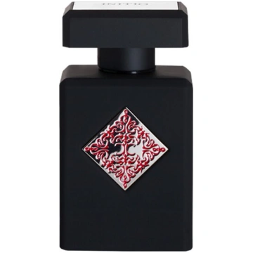 Initio Mystic Experience EdP parfimērijas ūdens