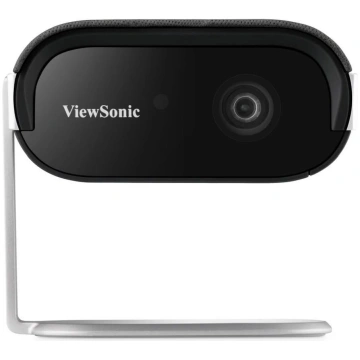 ViewSonic M1 Max Portable LED Projector Full HD 10