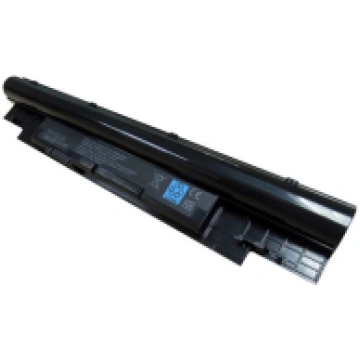 Notebook battery, Extra Digital Selected, DELL H7X