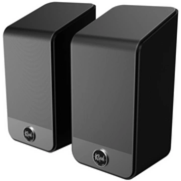 Klipsch Flexus Surr 200 Black 1072091