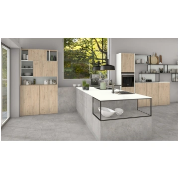 Fantasy decors Egger - Laminated boards Egger - Bo