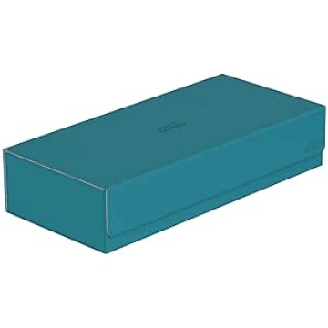 Ultimate Guard UGD10874 — Superhive 550+ standarta