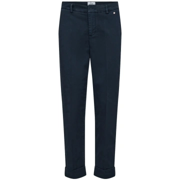 Nümph - Nuregitza Pants - izmērs 38