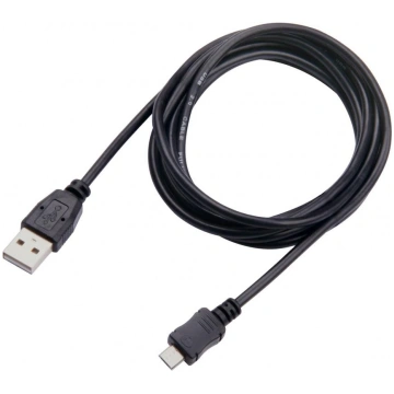 Sbox USB A-MICRO USB M/M 2 M T-MLX36437