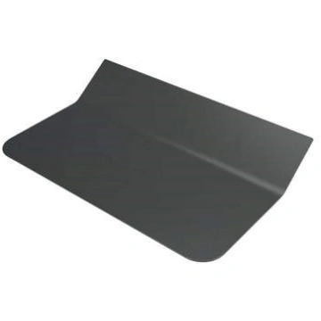 Wallbox | Pedestal Eiffel Rain cover
