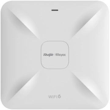 Ruijie Reyee Wireless Access Point RG-RAP2260(G)