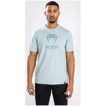 Venum Classic t-krekls