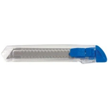 ACCESSORI LAVORO - CUTTY KN747 Promit