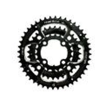 Hamamsratas SunRace CRMX0, 44T, BCD 104