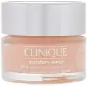 Clinique Moisture Surge 100H Auto-Replenishing Hyd