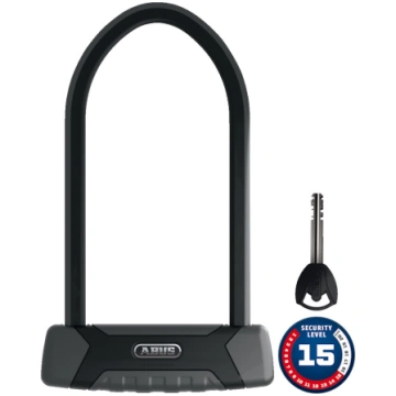 Atslēga Abus Granit XPlus 540/160HB230 LOCK390