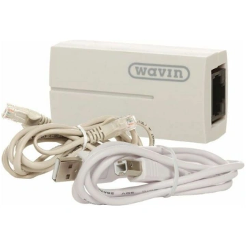 (797064) Kabelis/modēms CCU-Sentio pievien. ar USB