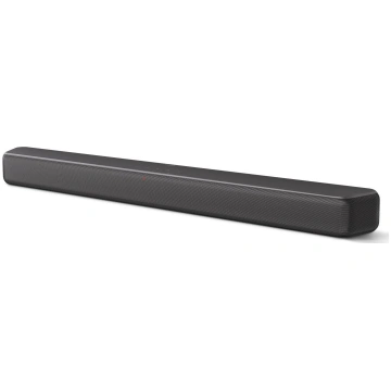 Soundbar Philips TAB5109/10