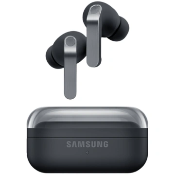 Samsung Galaxy Buds4 Pro R640 - Black