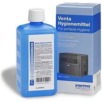 Venta Līdzeklis Higiēniskais Bioabsorber 500 Ml