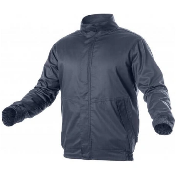Hogert aizsargjakas HT5K304-M, 65% poliesters, 35%