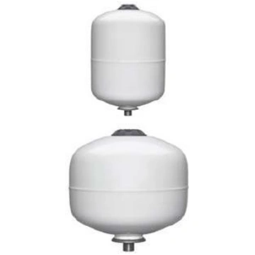Varem spiedkatls Extravarem LC 2L/vert.,1,2",3,5 b