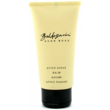 Hugo Boss Baldessarini pēcskūšanās losjons 75ml