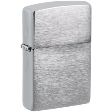 Zippo Lighter 162 Armor™ 162Z