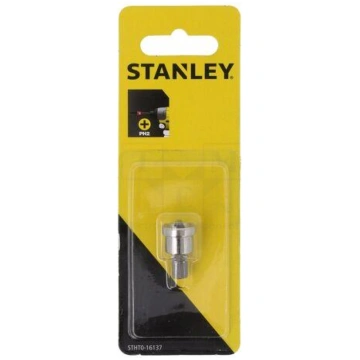 Screwdriver bit | Phillips | PH2 | 1/4" | with lim