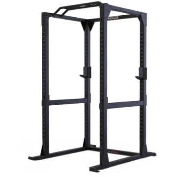 Power Rack WLX-3600 Toorx