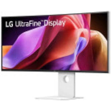 LG 40WT95UF-W monitors [Monitor] 40WT95UF-W.AEU