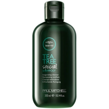 Šampūns Paul Mitchell Tea Tree Special 300 ml