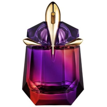 Thierry Mugler Alien Hypersense EDP parfimērijas ū