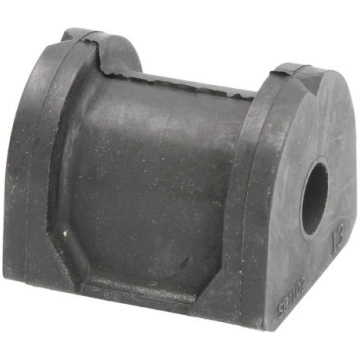 Stabilizatora stieņa bukse YAMATO J77009YMT