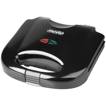 MESKO MS 3032 Karstmaižu pagatavotājs, 750W MS 303