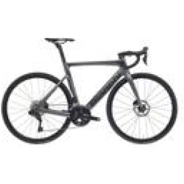 Velosipēds Bianchi Oltre Race 105 59cm