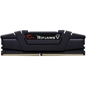 G.Skill DDR4 - 32GB - 2666 - CL - 19 Ripjaws V Sin