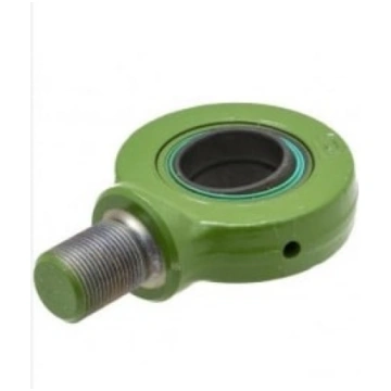 John Deere Stūres stieņa gals Alt AL153296