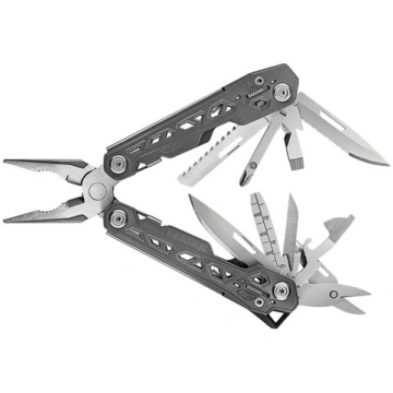 Gerber - Truss Multi-Tool - 17-in-1 Compact Durabl