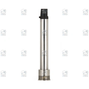 Blendera uzgalis CC Master Dynamic AC265DY