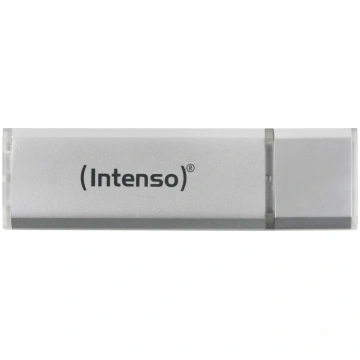 MEMORY DRIVE FLASH USB3 16GB/3531470 INTENSO 35314